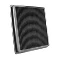 Performance Panel Air Filter FMIC.Pro for Lexus NX 200 NX 250 NX 350 2.0 2.4 2.5 2021-2026-4