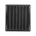 Performance Panel Air Filter FMIC.Pro for Lexus NX 200 NX 250 NX 350 2.0 2.4 2.5 2021-2026-3