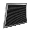 Performance Panel Air Filter FMIC.Pro for BMW 2 Gran Coupe Tourer F44 F45 F46 1.5 2.0 B37 B38 B47 B48 2020-2024-2