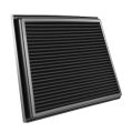 Performance Panel Air Filter FMIC.Pro for BMW 2 Gran Coupe Tourer F44 F45 F46 1.5 2.0 B37 B38 B47 B48 2020-2024-3