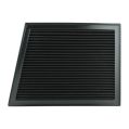 Performance Panel Air Filter FMIC.Pro for BMW 2 Gran Coupe Tourer F44 F45 F46 1.5 2.0 B37 B38 B47 B48 2020-2024-4