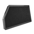 Performance Panel Air Filter FMIC.Pro for Mercedes-Benz C 1.6 2.0 2018-2025-2