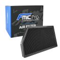 Performance Panel Air Filter FMIC.Pro for Mercedes-Benz C 1.6 2.0 2018-2025-1