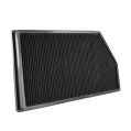 Performance Panel Air Filter FMIC.Pro for Mercedes-Benz C 1.6 2.0 2018-2025-3