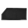 Performance Panel Air Filter FMIC.Pro for Mercedes-Benz C 1.6 2.0 2018-2025-4