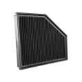 Performance Panel Air Filter FMIC.Pro for BMW X4 G02 M40i 3.0 B58 2019-2025-5
