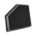 Performance Panel Air Filter FMIC.Pro for BMW X4 G02 M40i 3.0 B58 2019-2025-3