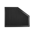 Performance Panel Air Filter FMIC.Pro for BMW X4 G02 M40i 3.0 B58 2019-2025-2