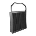 Performance Panel Air Filter FMIC.Pro for Mercedes-Benz C 3.0 4.0 2015-2022-2