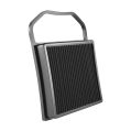Performance Panel Air Filter FMIC.Pro for Mercedes-Benz C 3.0 4.0 2015-2022-3