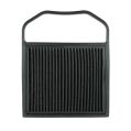 Performance Panel Air Filter FMIC.Pro for Mercedes-Benz C 3.0 4.0 2015-2022-4