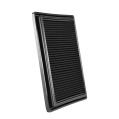 Performance Panel Air Filter FMIC.Pro for Mercedes-Benz E W212 W213 S213 C238 A238 1.6 2.0 2013-2023-3