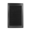 Performance Panel Air Filter FMIC.Pro for Mercedes-Benz E W212 W213 S213 C238 A238 1.6 2.0 2013-2023-4