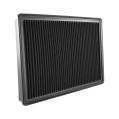Performance Panel Air Filter FMIC.Pro for Ram 2500 5.7 HEMI 6.4 HEMI 2011-2018-2