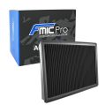 Performance Panel Air Filter FMIC.Pro for Ram 2500 5.7 HEMI 6.4 HEMI 2011-2018-1