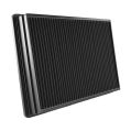 Performance Panel Air Filter FMIC.Pro for Ram 2500 5.7 HEMI 6.4 HEMI 2011-2018-4