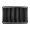 Performance Panel Air Filter FMIC.Pro for Ram 2500 5.7 HEMI 6.4 HEMI 2011-2018-5