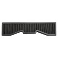 Performance Panel Air Filter FMIC.Pro for Audi RS7 Sportback C8 4KA 4.0 TFSI 2019-2026-2
