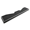 Performance Panel Air Filter FMIC.Pro for Audi RS7 Sportback C8 4KA 4.0 TFSI 2019-2026-4