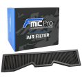 Performance Panel Air Filter FMIC.Pro for Audi RS7 Sportback C8 4KA 4.0 TFSI 2019-2026-1