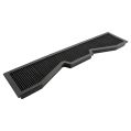 Performance Panel Air Filter FMIC.Pro for Audi RS6 Avant C8 4A5 4.0 TFSI 2019-2026-3