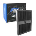 Performance Panel Air Filter FMIC.Pro for Audi A1 A3 Q2 1.0 TFSI 2015-2023-1