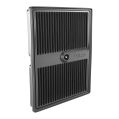 Performance Panel Air Filter FMIC.Pro for Audi A1 A3 Q2 1.0 TFSI 2015-2023-3