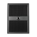 Performance Panel Air Filter FMIC.Pro for Audi A1 A3 Q2 1.0 TFSI 2015-2023-2