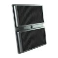 Performance Panel Air Filter FMIC.Pro for Audi A1 A3 Q2 1.0 TFSI 2015-2023-4