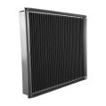 Performance Panel Air Filter FMIC.Pro for Volkswagen Amarok 3.0 V6 TDI 2016-2021-2