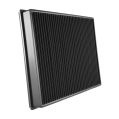 Performance Panel Air Filter FMIC.Pro for Volkswagen Amarok 2.0 TSI TDI 2010-2016-3