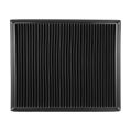 Performance Panel Air Filter FMIC.Pro for Volkswagen Amarok 3.0 V6 TDI 2016-2021-4