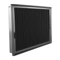 Performance Panel Air Filter FMIC.Pro for Toyota Hilux VIII 2.8 D-4D MHEV 48V 1GD-FTV 2024-2026-2