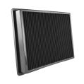 Performance Panel Air Filter FMIC.Pro for Toyota Hilux VIII 2.8 D-4D MHEV 48V 1GD-FTV 2024-2026-3