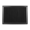 Performance Panel Air Filter FMIC.Pro for Toyota Hilux VIII 2.8 D-4D MHEV 48V 1GD-FTV 2024-2026-4