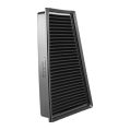Performance Panel Air Filter FMIC.Pro for Infiniti Q30 QX30 1.6 2.0 Turbo 2015-2019-2
