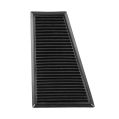 Performance Panel Air Filter FMIC.Pro for Infiniti Q30 QX30 1.6 2.0 Turbo 2015-2019-4