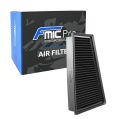 Performance Panel Air Filter FMIC.Pro for Mercedes-Benz CLA C117 X117 1.6 2.0 2013-2019-1