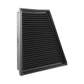 Performance Panel Air Filter FMIC.Pro for Seat Toledo IV 1.2 2012-2015-5