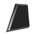 Performance Panel Air Filter FMIC.Pro for Seat Toledo IV 1.2 2012-2015-2