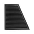 Performance Panel Air Filter FMIC.Pro for Seat Toledo IV 1.2 2012-2015-3