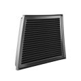 Performance Panel Air Filter FMIC.Pro for Ford Ka Plus III 1.2 Ti-VCT 1.5 TDCi 2016-2020-5