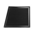 Performance Panel Air Filter FMIC.Pro for Ford Ka Plus III 1.2 Ti-VCT 1.5 TDCi 2016-2020-4