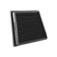 Performance Panel Air Filter FMIC.Pro for Ford Ka Plus III 1.2 Ti-VCT 1.5 TDCi 2016-2020-3