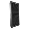 Performance Panel Air Filter FMIC.Pro for Volkswagen Golf IV 1.6 MPI 1.6 FSI 1.8 Turbo GTI 1997-2006-3