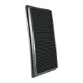 Performance Panel Air Filter FMIC.Pro for Volkswagen Golf IV 1.6 MPI 1.6 FSI 1.8 Turbo GTI 1997-2006-5