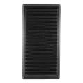 Performance Panel Air Filter FMIC.Pro for Volkswagen Golf IV 1.6 MPI 1.6 FSI 1.8 Turbo GTI 1997-2006-2