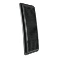Performance Panel Air Filter FMIC.Pro for Peugeot 508 5008 1.6 THP VTI PureTech 2009-2024-3