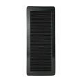 Performance Panel Air Filter FMIC.Pro for Peugeot 508 5008 1.6 THP VTI PureTech 2009-2024-4