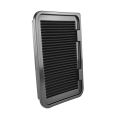 Performance Panel Air Filter FMIC.Pro for Toyota Auris 1.2 1.3 1.4 VVT-i 1.6 1.8 Hybrid 2007-2018-2